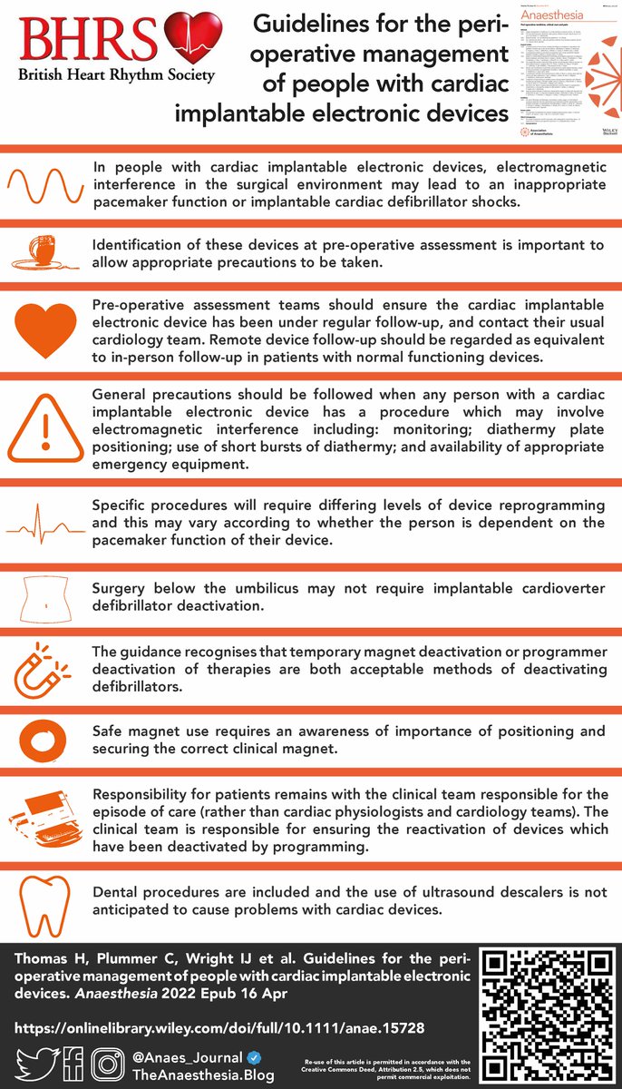 𝘈𝘯𝘢𝘦𝘴𝘵𝘩𝘦𝘴𝘪𝘢 tweet media