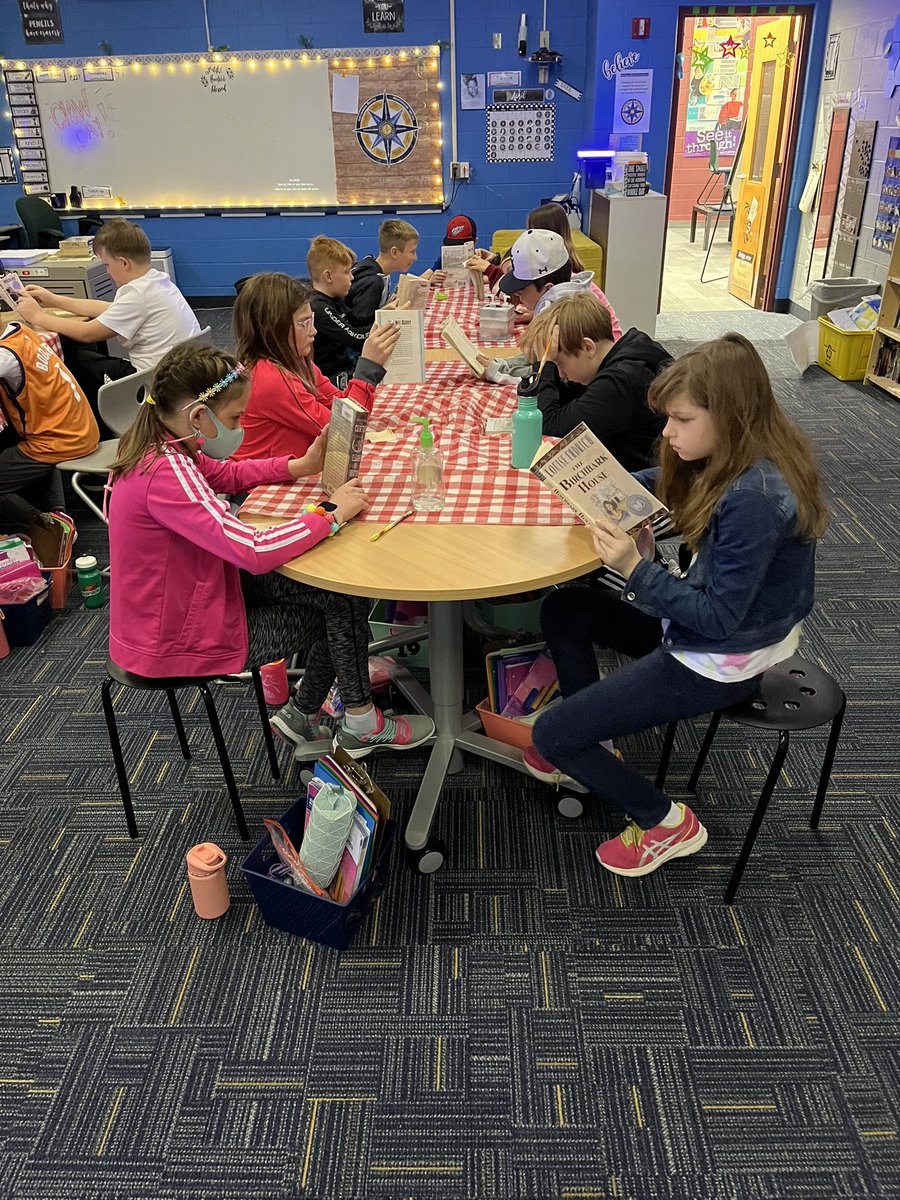 Julie Franks tweet media