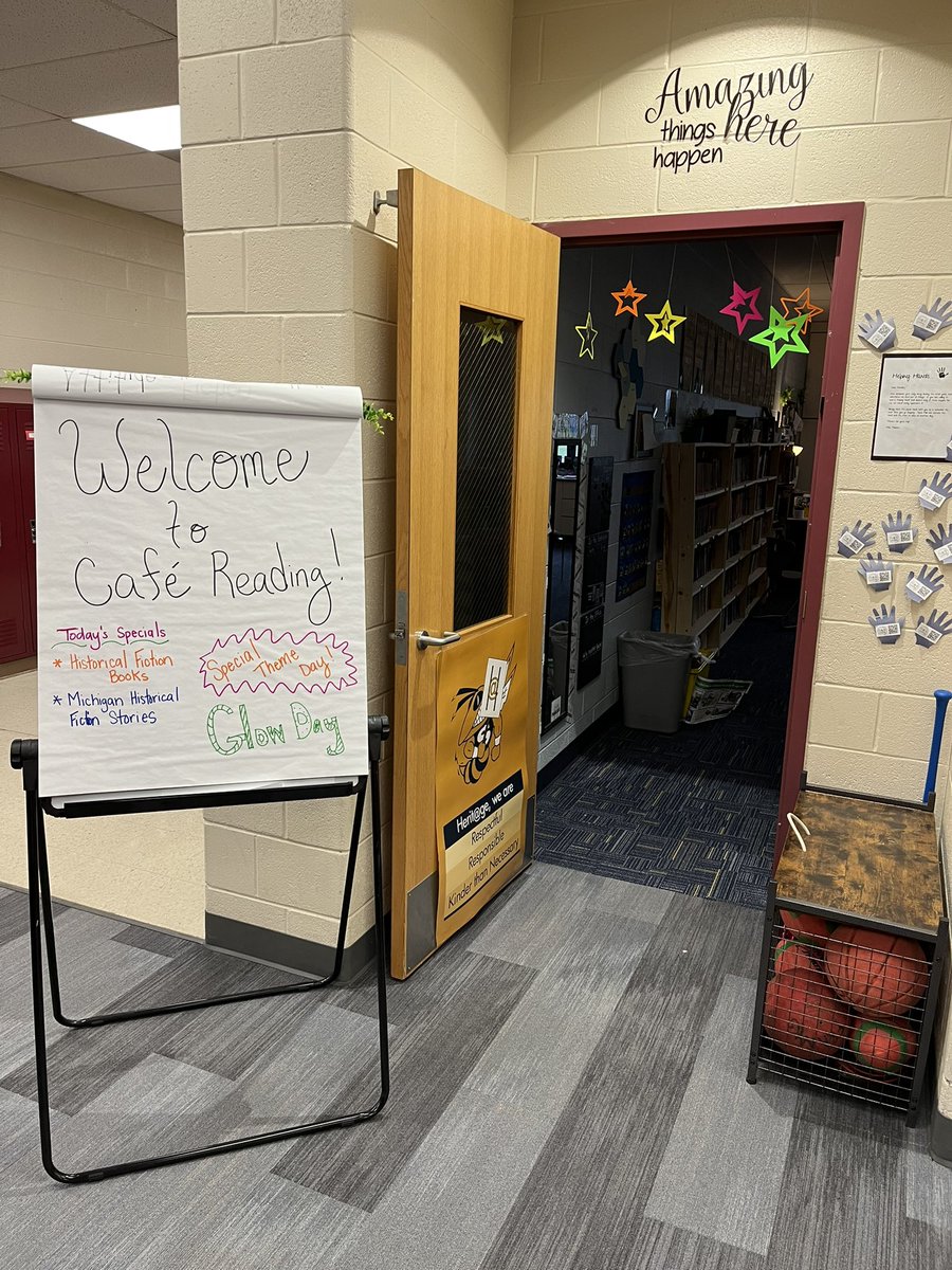 Julie Franks tweet media