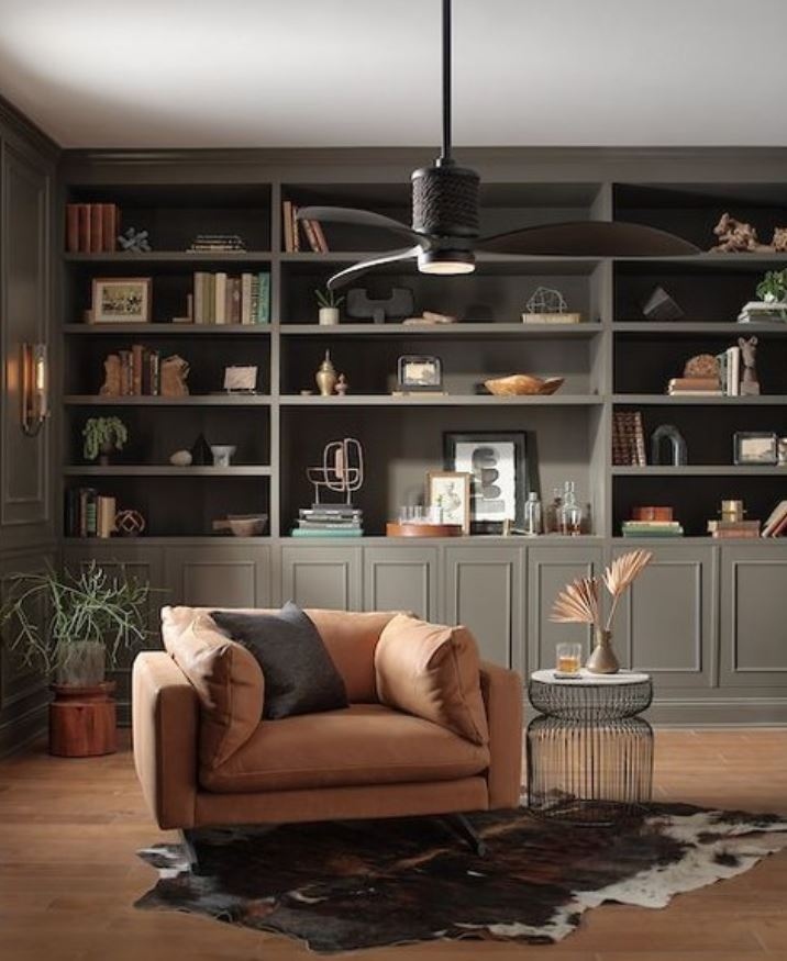 Fixture of the Day

The perfect spot to cool off under this sleek fan and unwind at the end of your busy day!

Have questions or ready to order?  Our experienced and friendly lighting consultants are standing by: 800-709-1119 &amp; PriorityLighting.com

#design@hinkleylighting