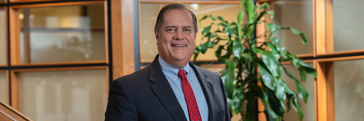 Whiteman Osterman & Hanna LLP tweet media