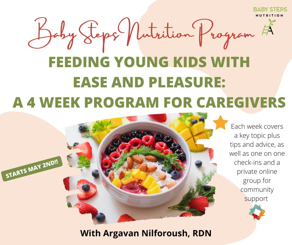 ArgavanRDN's tweet image. Launching May 2nd! Let's work together 😀
Email: argavan@gmail.com