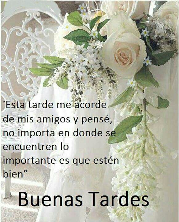 🌺💐💕La vida está hecha de días que no significan nada, y de momentos que significan todo.🌺💕
#BalanceSemanaSanta2022 <a href="/VTVcanal8/">VTV CANAL 8</a> <a href="/Mippcivzla/">mippci</a> <a href="/Dayitasoy/">Daya tuitera</a> <a href="/NicolasMaduro/">Nicolás Maduro</a> <a href="/nancho0769/">Nancho</a>