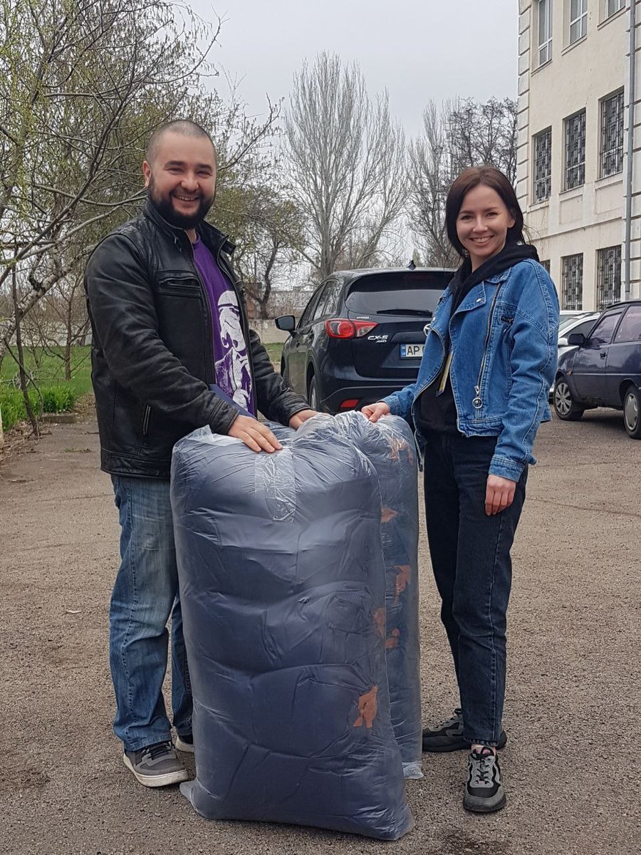 SolHelpUA (Mint #2 is LIVE) tweet media