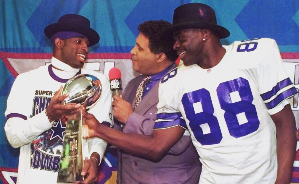 DeMarcus Lawrence on Twitter: “NEED. IT. đ¤ #ChampionshipOnMyMind https