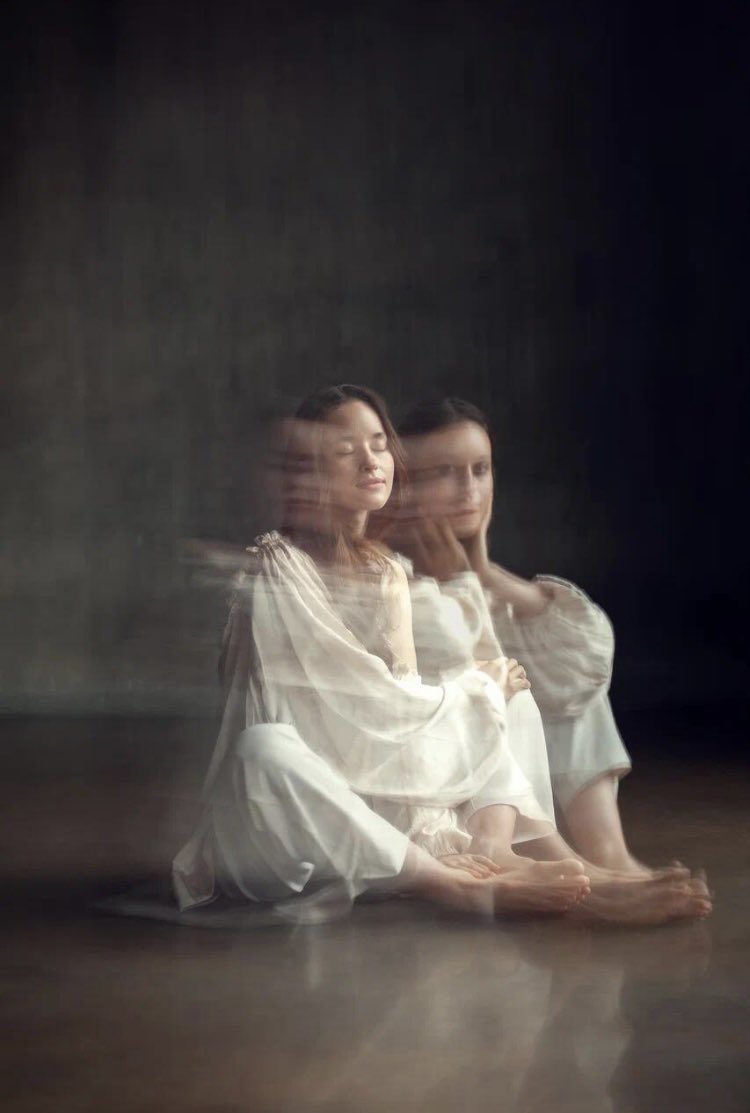 Gn, Gm or Good day🌞🌕

#NFTCommunity #nftphotography