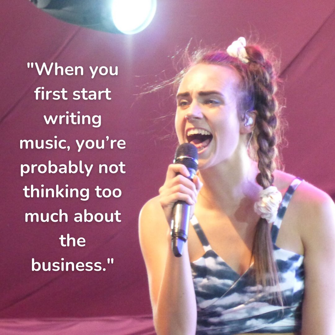 mixlo_app's tweet photo. Check out these helpful tax prep tips for working musicians: 
➡ https://t.co/pDLnNZEExV 
...probably good to keep in mind for next year at this point! 😂
#SupportLocalMusic #Mixlo #TaxDay #musictech https://t.co/Ahbigdq7BU