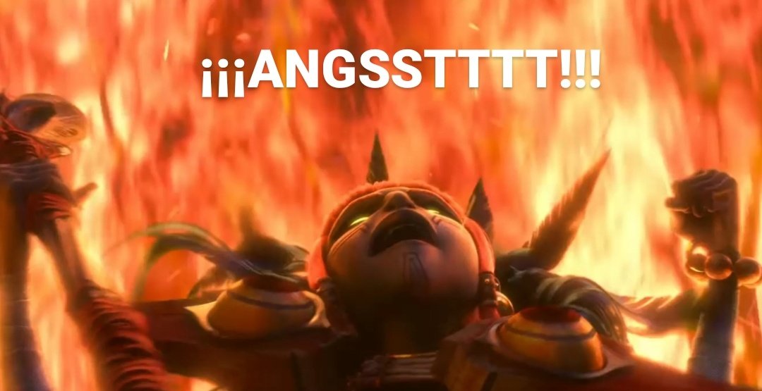 Jlairelover's tweet photo. :v https://t.co/9GTGGAruqi