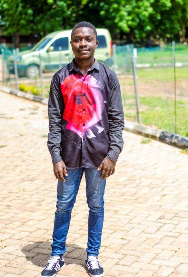 cktutas_css's tweet photo. Happy birthday Hon. PRO🎉🎉
Wishing you well in all your endeavors 

#HappyBirthday
#coded4action https://t.co/bV8u4kkFKg
