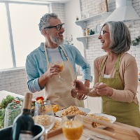 Join our upcoming webinar: Zest for life: eating well for health and vitality attendee.gotowebinar.com/register/44613… via <a href="/GoToWebinar/">GoToWebinar</a>