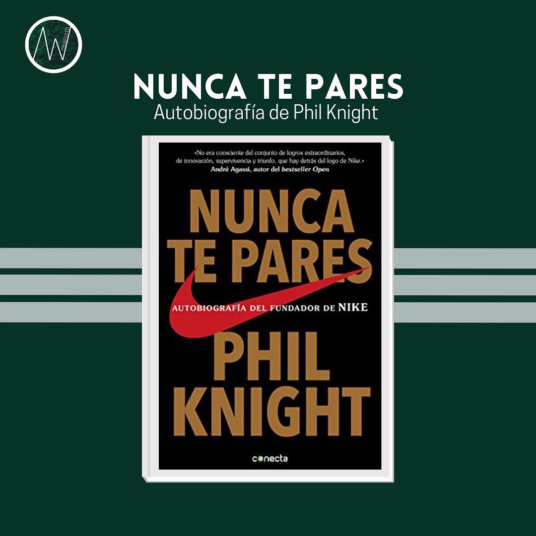 New North tweet media