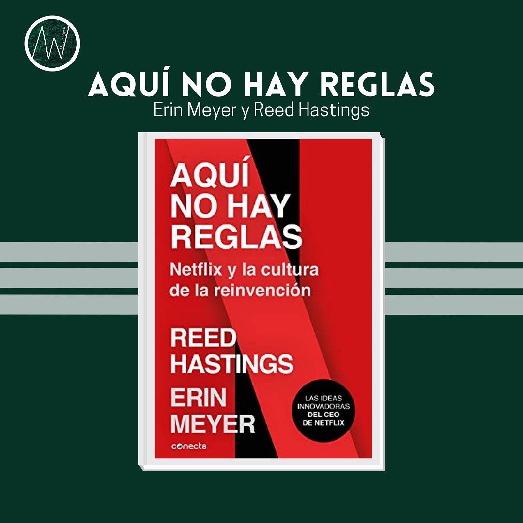 New North tweet media