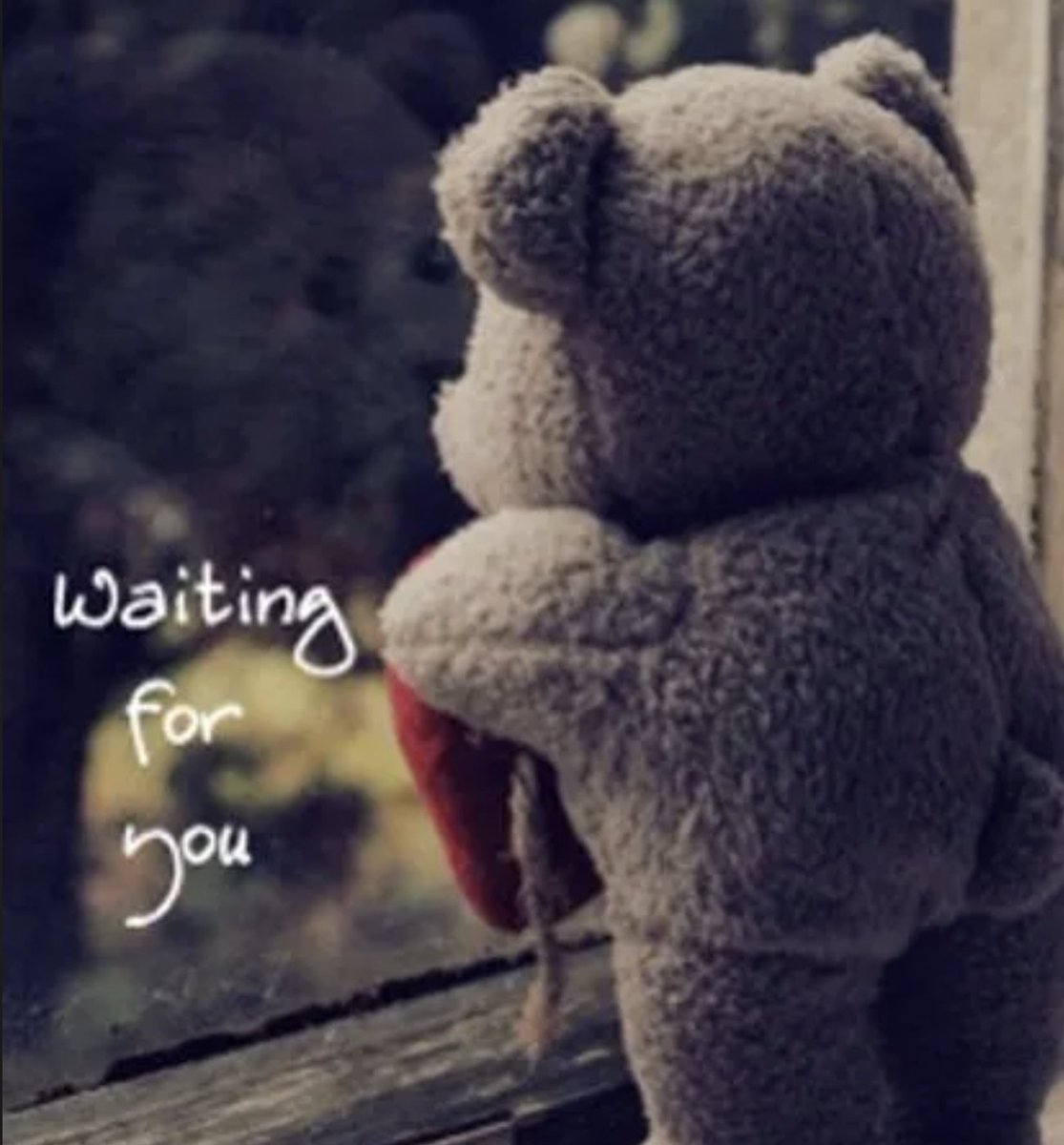 I don't hear you much today Buddies 🧸

How was your Easter holiday ?

If you want to get the mint details comment and hit the RT button
@ 200 RT we release all infos.

It's time to raid my Buddies 🧸

#omninft #FreeMint #OmnichainNFT #omnichain #layerzero #Layer0 #nft #NFTdrop