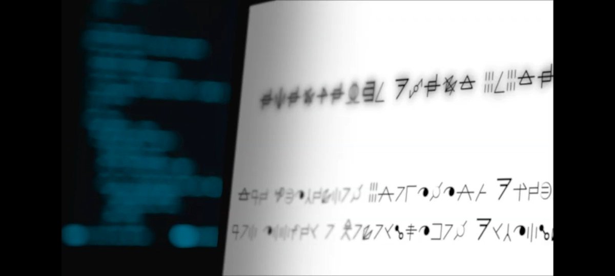 🕸 D҉a҉n҉n҉i҉e҉l҉l҉a҉ 🕸 tweet media