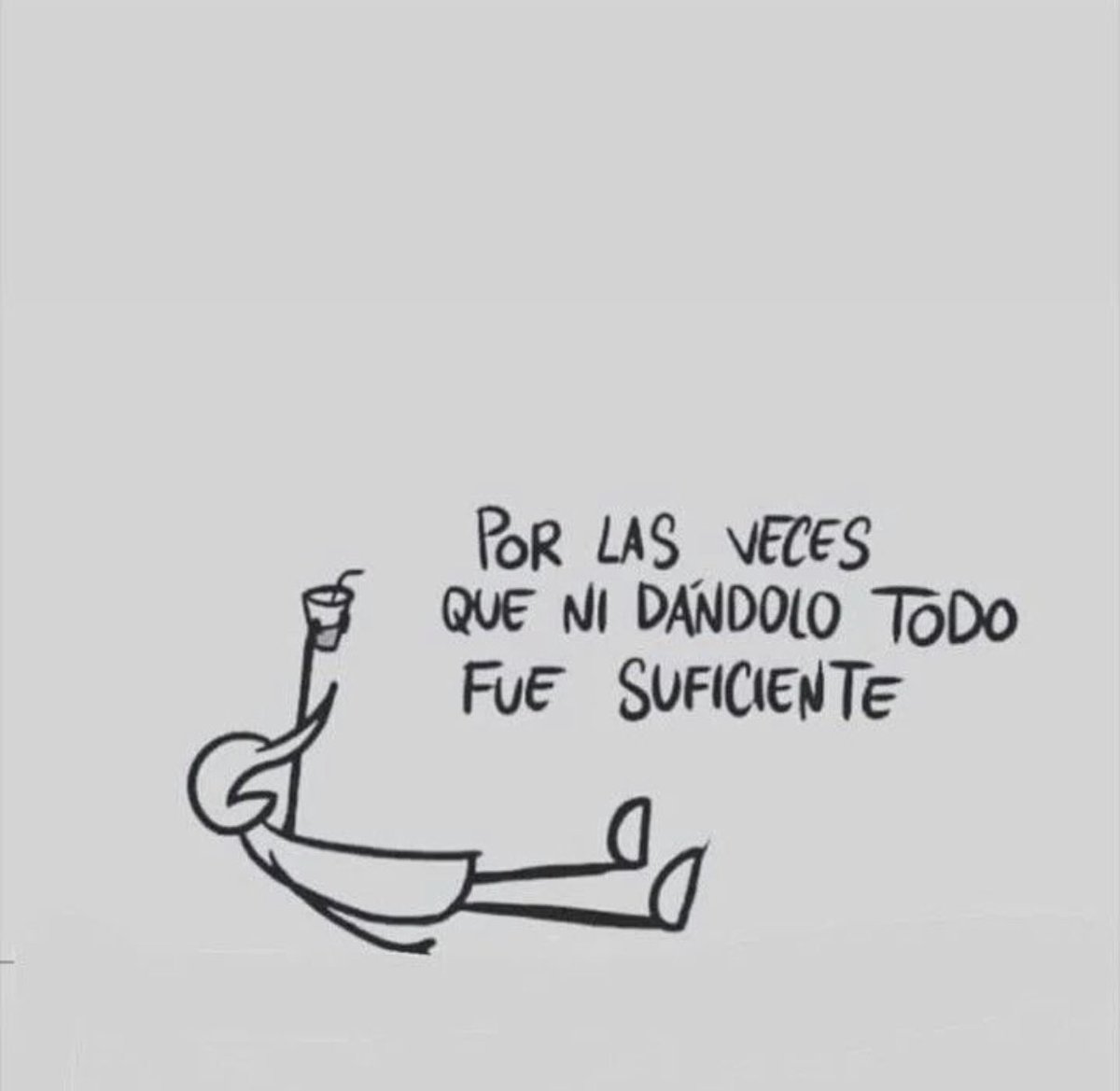 INDIRECTAS ✨ (@lndlrecta) on Twitter photo 