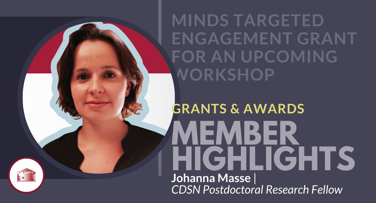 Centre for International and Defence Policy (CIDP) tweet media