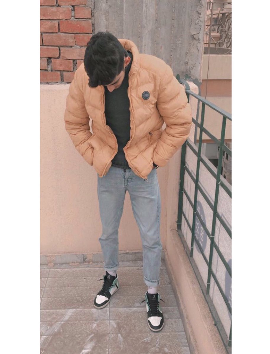 Ahmed3lamy's tweet photo. meine Welt🇩🇪 https://t.co/YgZZd0oLFz