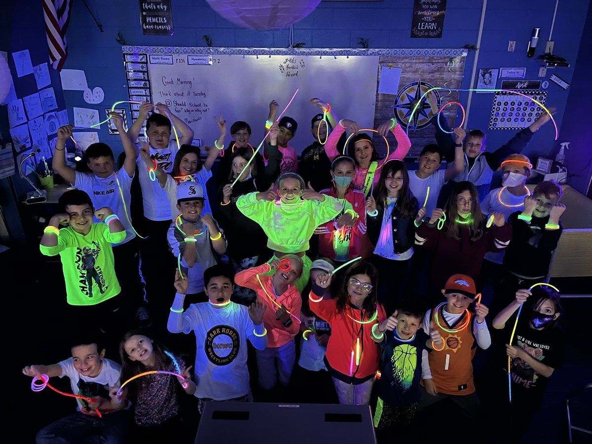 Julie Franks tweet media