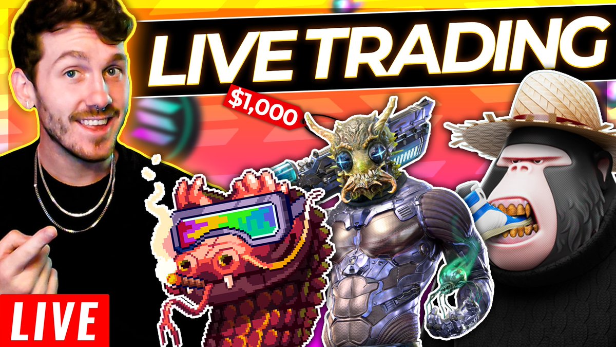 Jerzy 🖤 tweet media