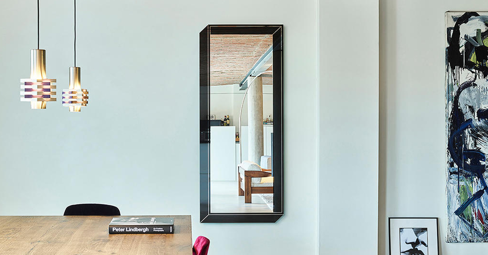 architonic's tweet photo. Architonic Product Pick: Passage Hall by Deknudt Mirrors
https://t.co/E5wDCjbVMq
#architonic #interiords #mirror https://t.co/OA7Umkprfs