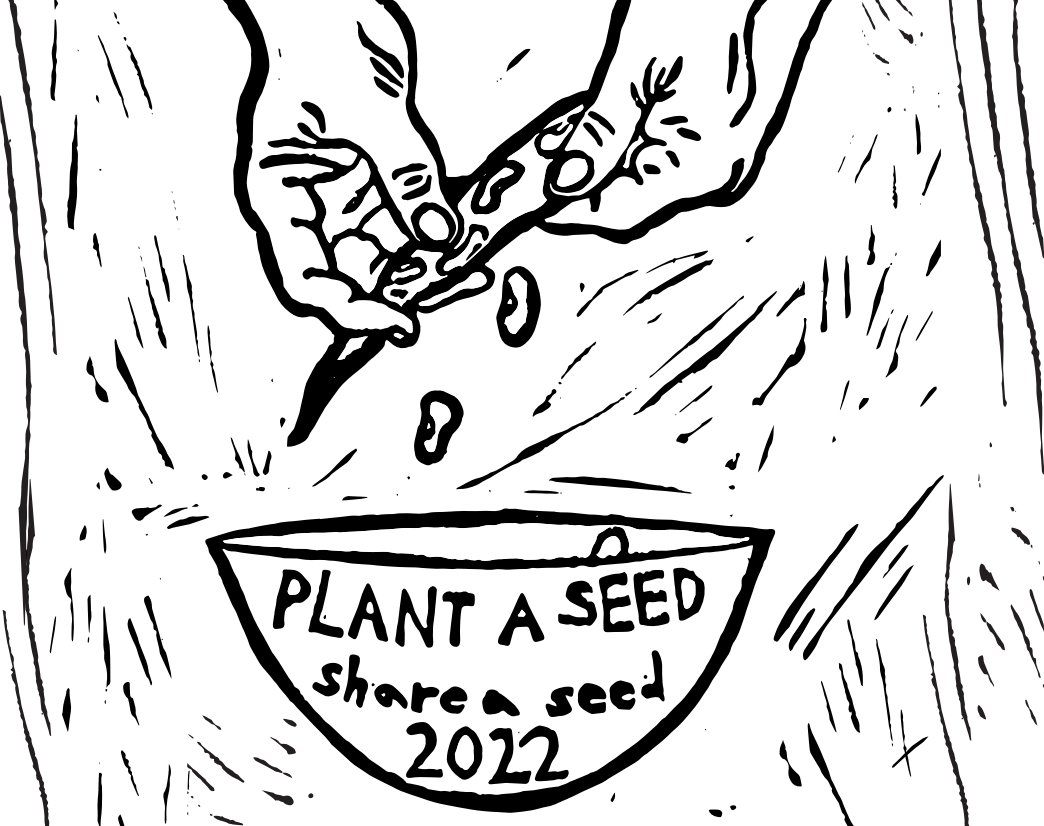 SlowFoodUSA's tweet photo. Thanks for taking part in the 2022 Plant a Seed Program! 

Read our tips on how to grow your beans, written by Charlie Nardozzi here: https://t.co/T415BDTmtw

#PlantASeed #SlowBeans #BeanTips https://t.co/Xt6qZIIdSb