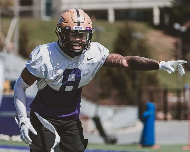 Noah Fleischman tweet media