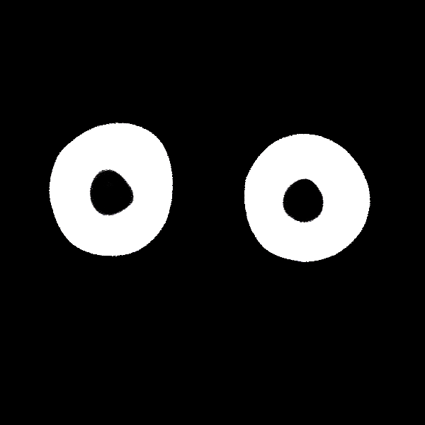 You're so early I didn't even make the project, it will be made years from now, Interact for WL

(making <a href="/SteamMichaels/">DimiFW.eth</a> 's joke worse)