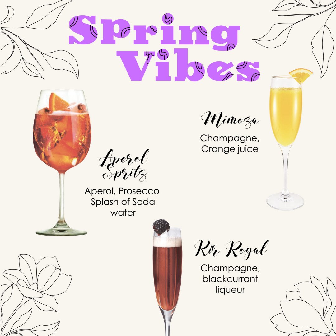 getBrayzi's tweet photo. Don't let Tax Day get in the way of your Spring Vibes! Use the code "BRAYZI10" &amp; let us start the week off right for you 😎 

#TaxDay #MondayMotivation #MondayVibes #Houston #HoustonTX #HTX https://t.co/uVHS9dxzo9