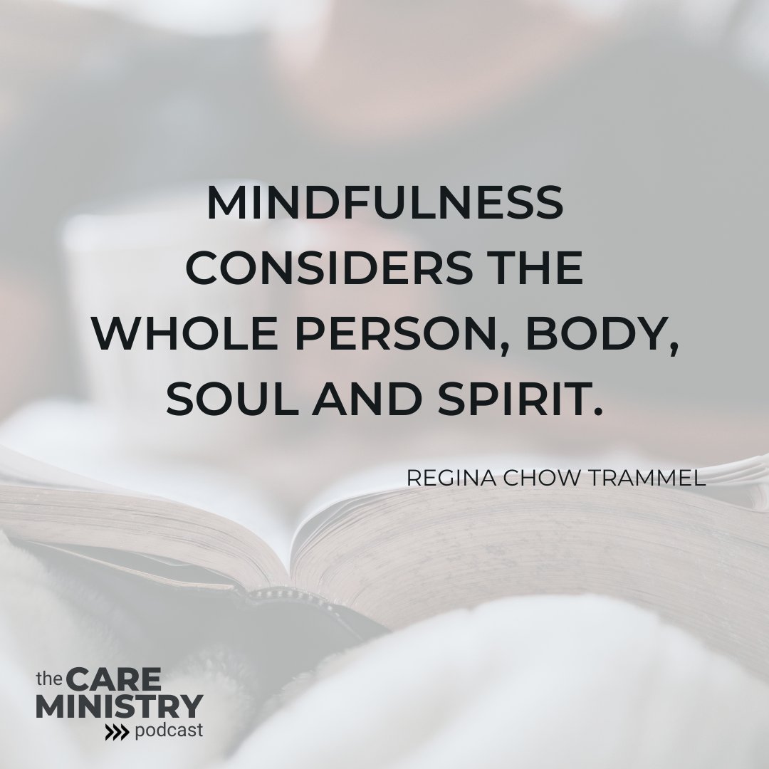 Hope Made Strong tweet media