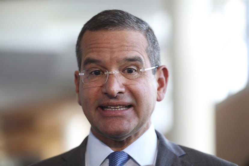 Pierluisii's tweet photo. @pedropierluisi te amo cabron https://t.co/MbmKjVAYVw
