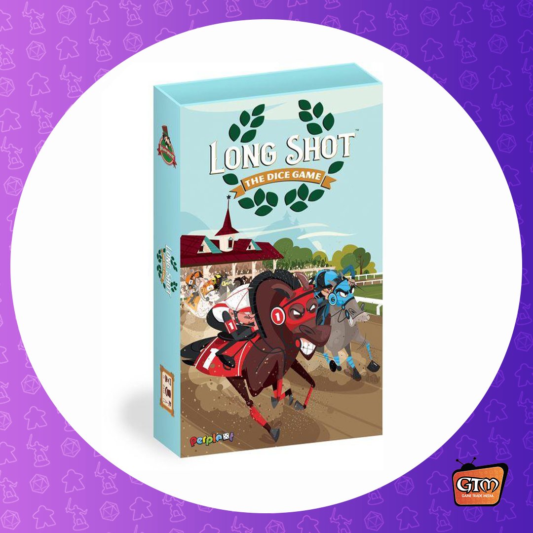 For the April issue of GTM, game_trade_magazine and Game Trade Media are teaming up with Perplext Games to bring you a giveaway you’ll love!
.
gleam.io/9NzKQ/the-grea…