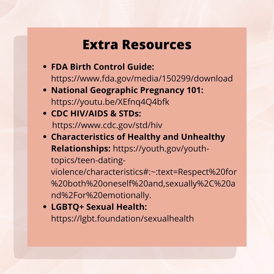 UNTMAPS🧬💉 tweet media