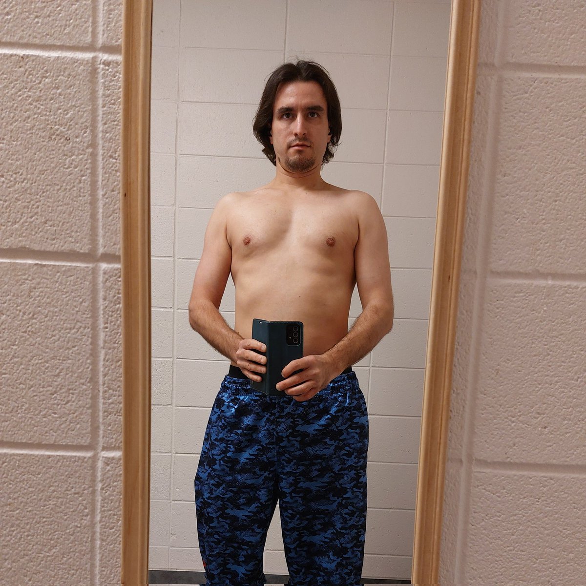 squirlearlnuts's tweet image. #NewProfilePic