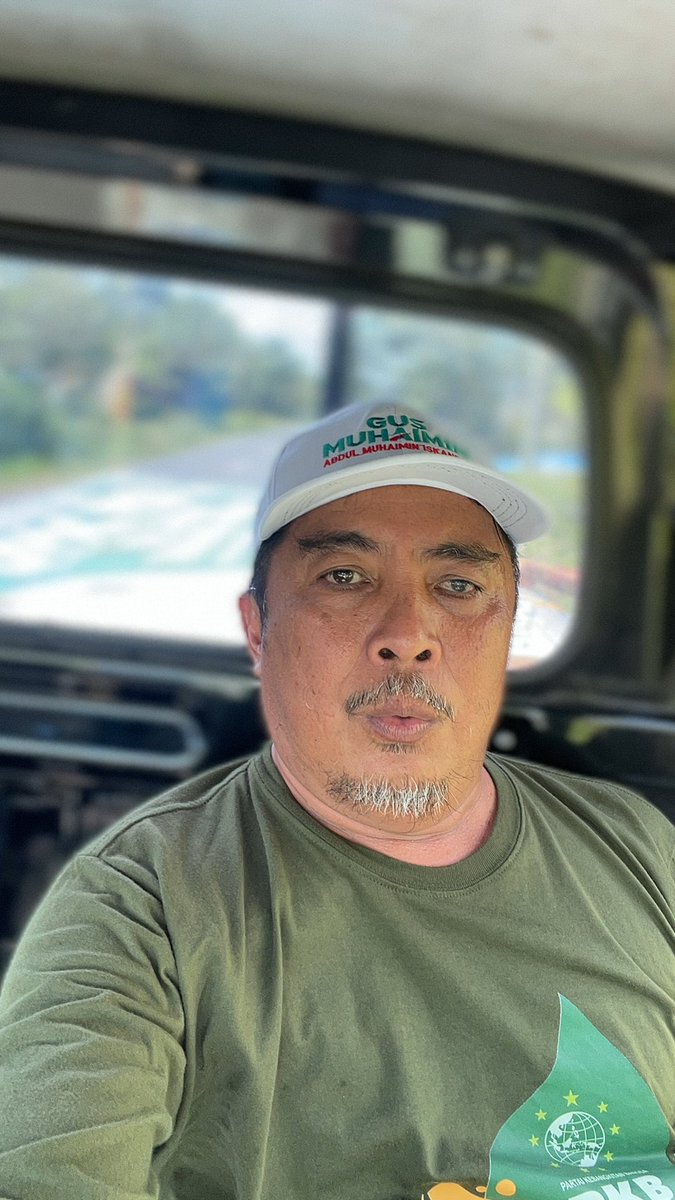 Eman Hermawan tweet media