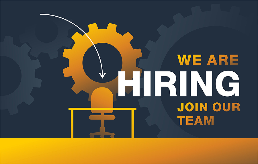 iPowerLLC's tweet photo. Hiring a DC-area configuration manager with Sharepoint and JIRA experience.  Come join this outstanding woman-owned small business and have a big impact on an important government mission!  https://t.co/pqKxHvaVmI  #opportunity #govtech #SharePoint https://t.co/EEfwzb8Tlt