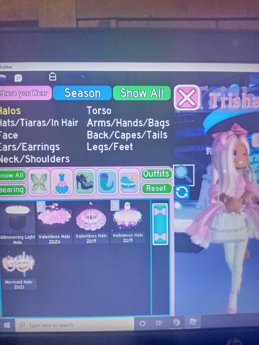 Tiffany 🌸 tweet media