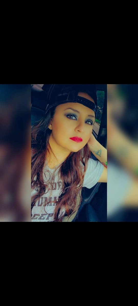 shellylaresTNT's tweet photo. LMD MOTIVATIONAL MONDAY!
Be yourself...that is something you can do better than anyone else. Embracing your uniqueness takes courage. Never alter your character to fit the validation of others. God created us all carefully with love and purpose.
#LMDMM https://t.co/96RsViRAHt