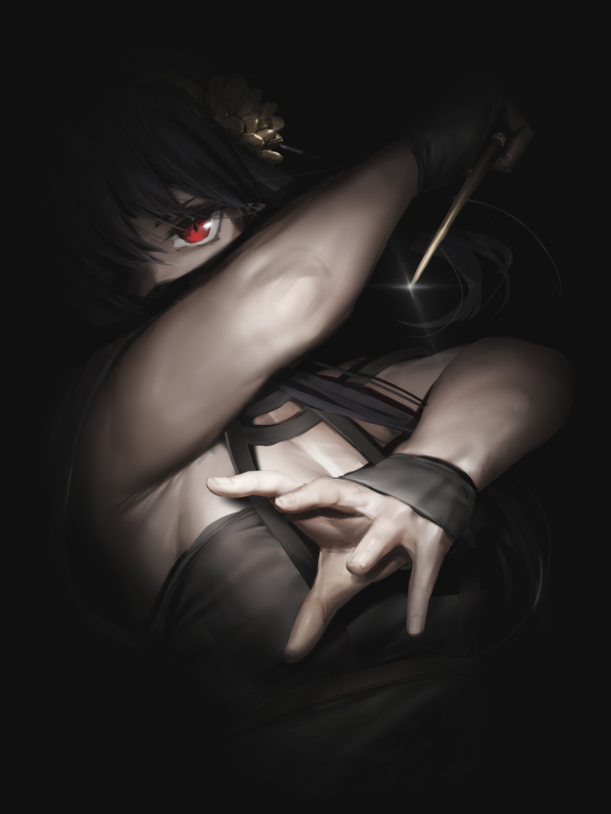 FQpkS8gWYAsGIXj