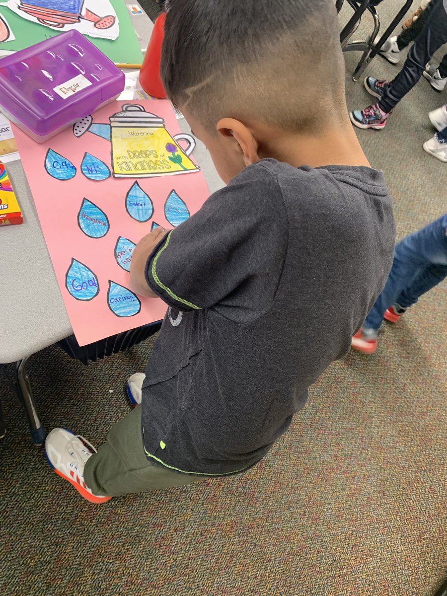 Ashley Sargent tweet media