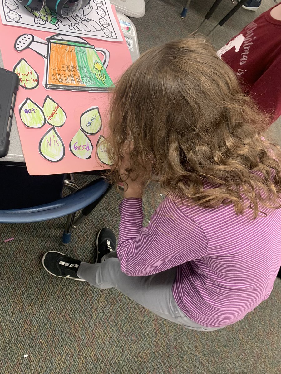 Ashley Sargent tweet media