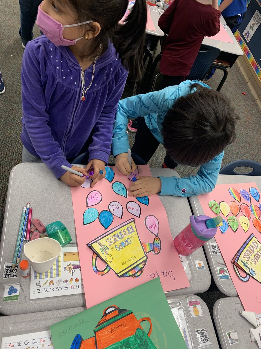 Ashley Sargent tweet media