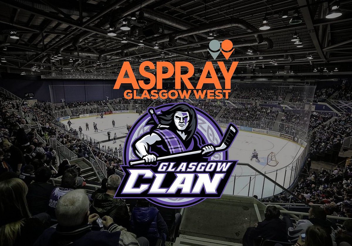 ❌ | We have noticed a recent influx in spam accounts offering tickets for sale, we are monitoring our social channels and blocking these accounts 

Please don’t engage with these spammers and only buy tickets via the website here: bit.ly/3tQE4uK