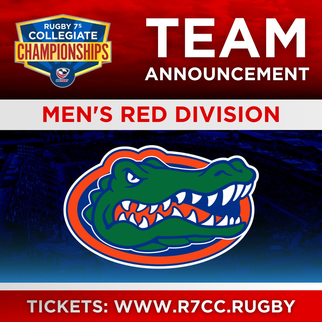 USA Rugby 7s CC tweet media