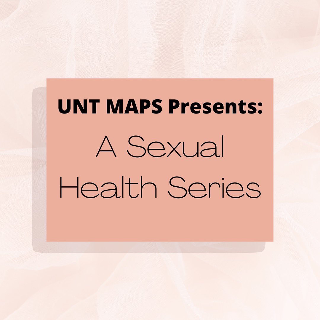 UNTMAPS🧬💉 tweet media