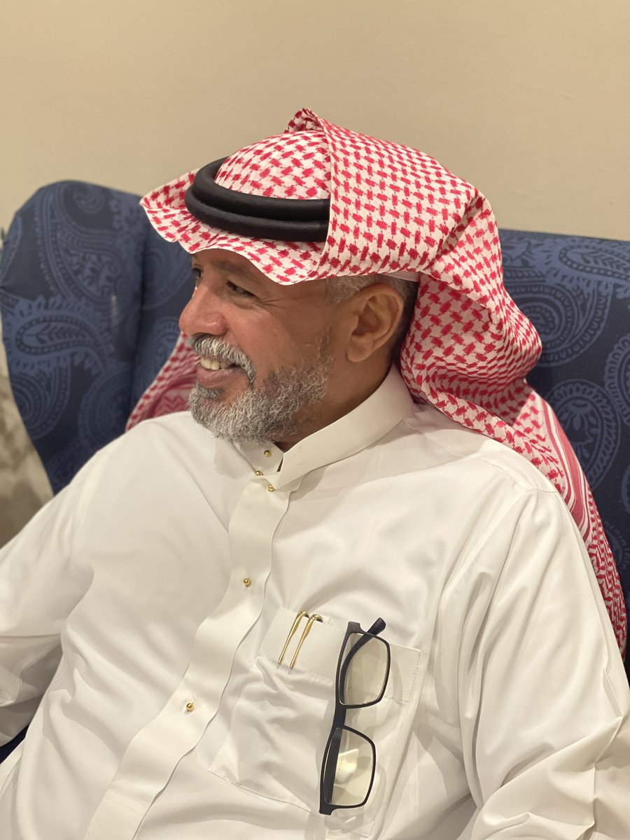 mooonsoso2's tweet photo. عزوتي و سندي و كل ناسي♥️ https://t.co/0VdXw4jwvs