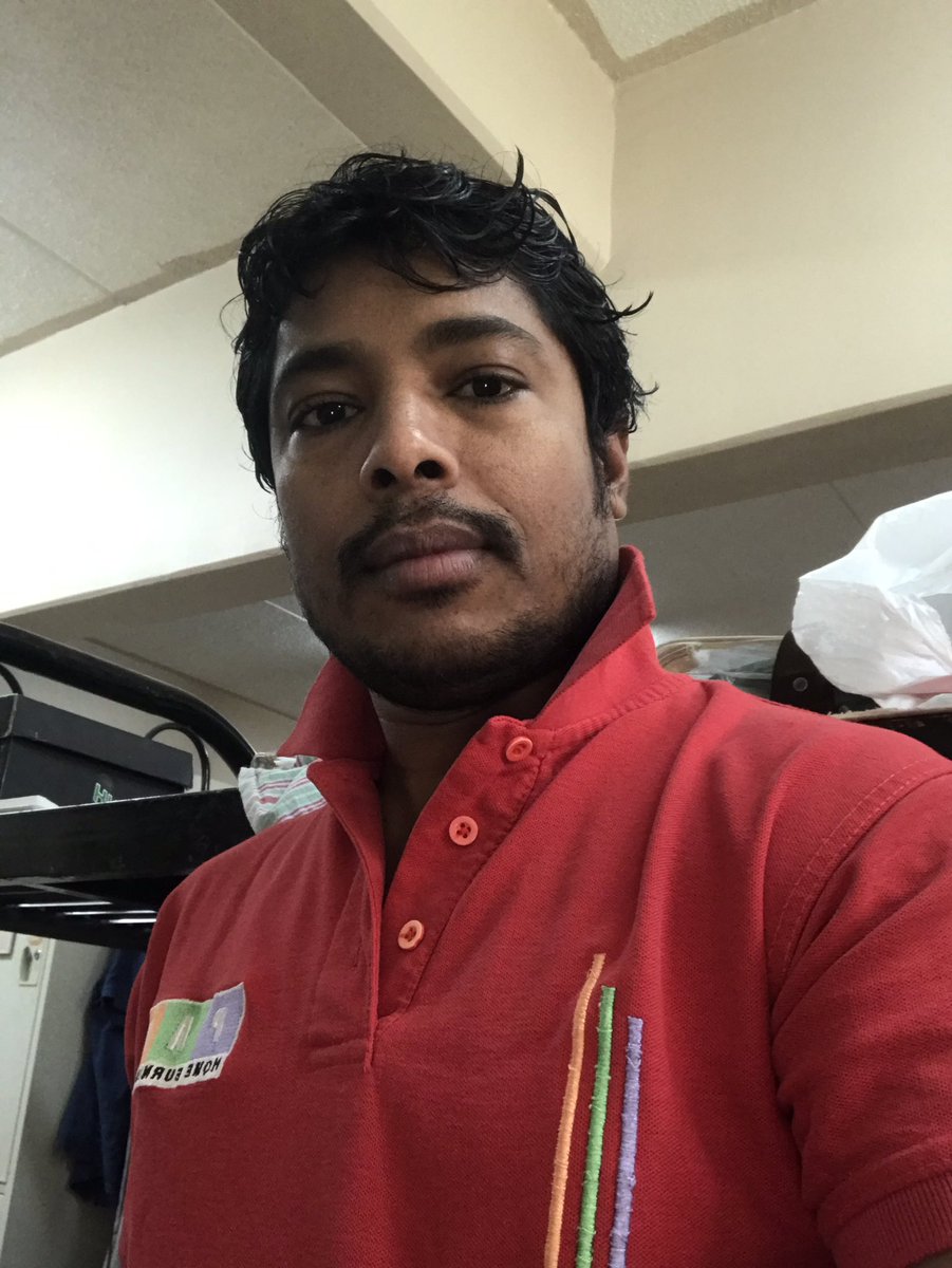 KrishnaThakur's tweet photo. https://t.co/L25BqaSpob