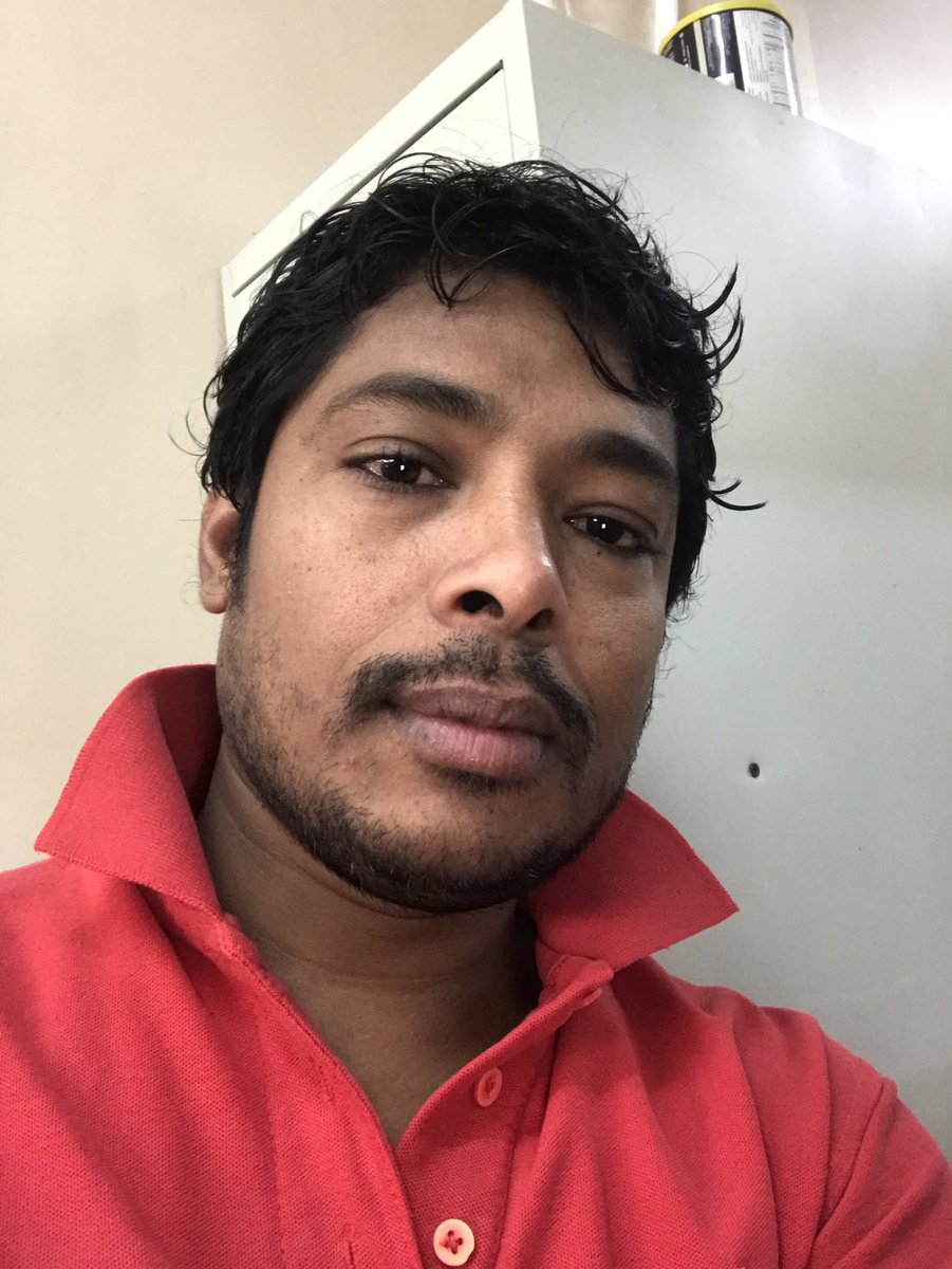 KrishnaThakur's tweet photo. https://t.co/L25BqaSpob