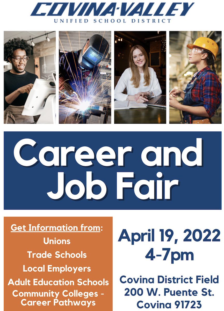 TriCommunityAdultEd tweet media