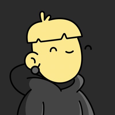 Winky_eth's tweet photo. 🏴 #darkmode https://t.co/vr0bOxy90q