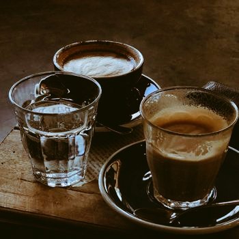 KhaledElmongy9's tweet photo. days that are just coffee and work ☕️💻 https://t.co/TAMsK6ZmVg